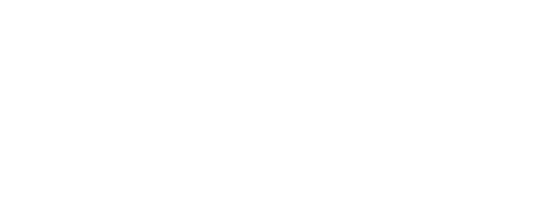 THE MACHIYA EBISUYA