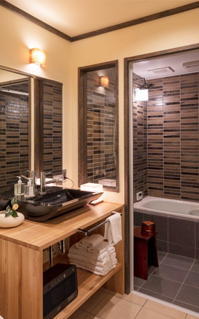 MACHIYA RESIDENCE INN