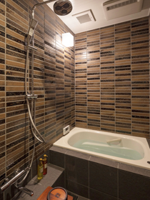 MACHIYA RESIDENCE INN