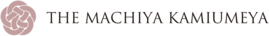 MACHIYA KAMIUMEYA