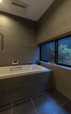 MACHIYA RESIDENCE INN