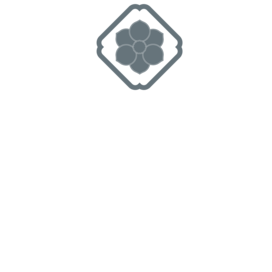 MACHIYA RESIDENCE INN