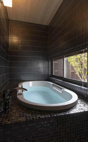 MACHIYA RESIDENCE INN