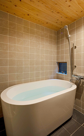 MACHIYA RESIDENCE INN