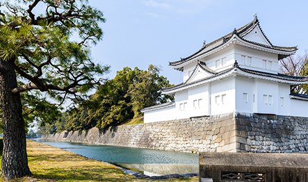 MACHIYA RESIDENCE INN