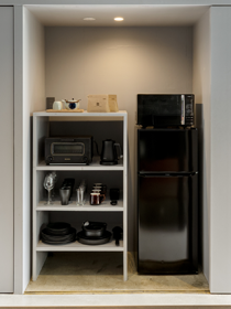 MACHIYA RESIDENCE INN