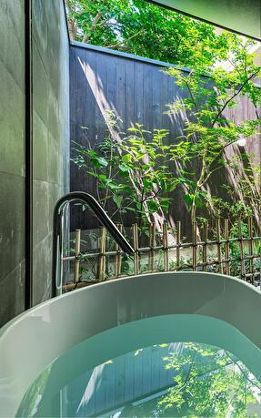 MACHIYA RESIDENCE INN