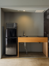 MACHIYA RESIDENCE INN