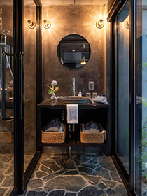 MACHIYA RESIDENCE INN