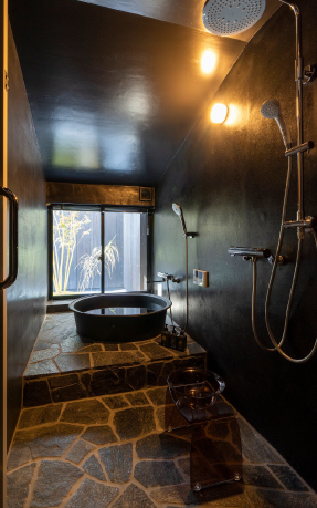 MACHIYA RESIDENCE INN