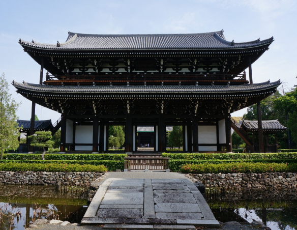 MACHIYA RESIDENCE INN