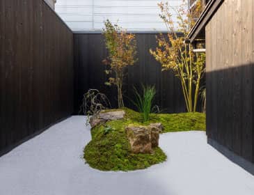 MACHIYA RESIDENCE INN