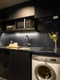 MACHIYA RESIDENCE INN