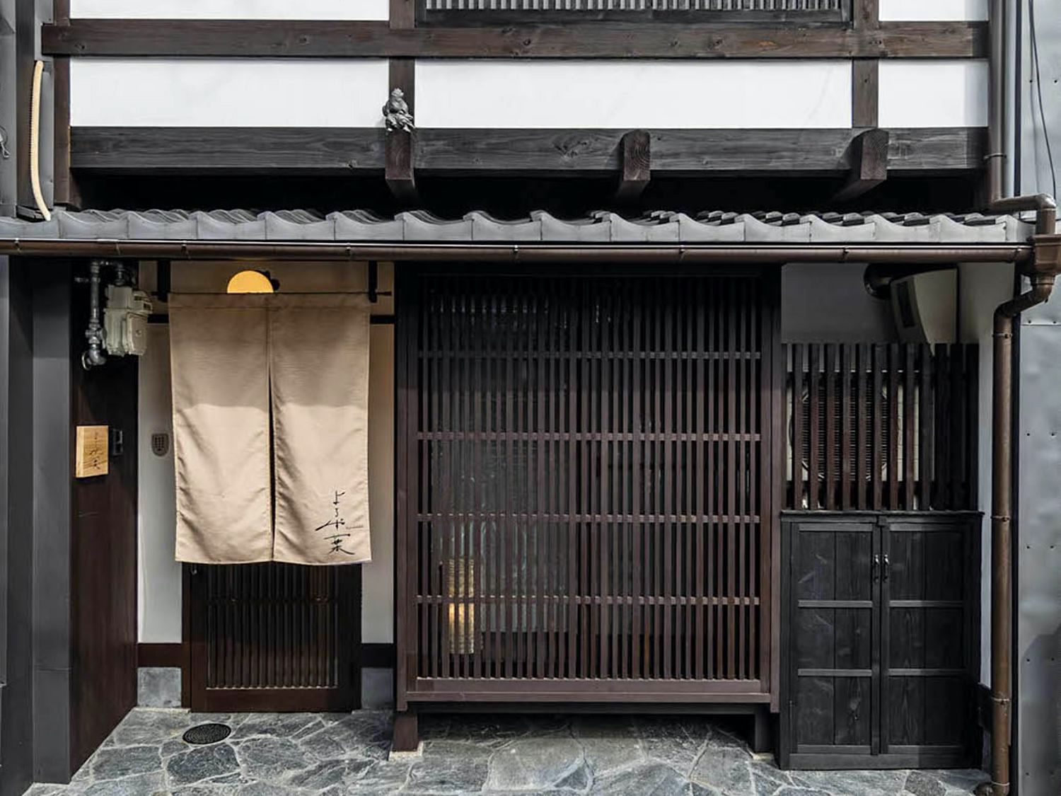 町家レジデンスイン京都