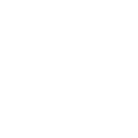 MACHIYA RESIDENCE INN