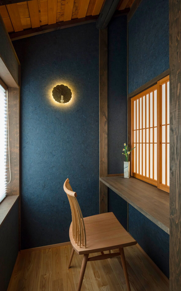 MACHIYA RESIDENCE INN