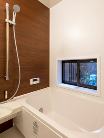 MACHIYA RESIDENCE INN