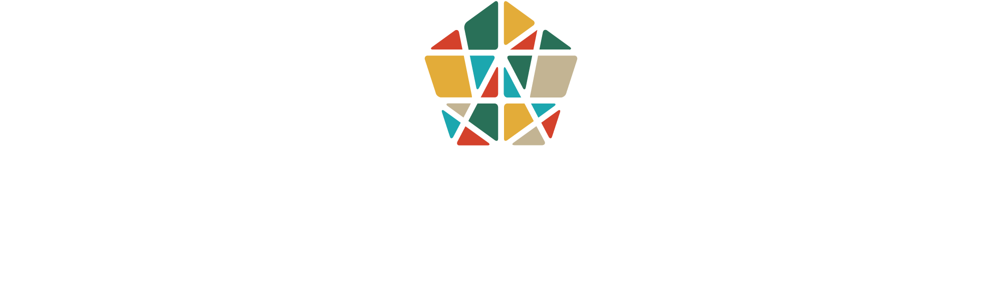 THE MACHIYA HOTEL TAKAYAMA