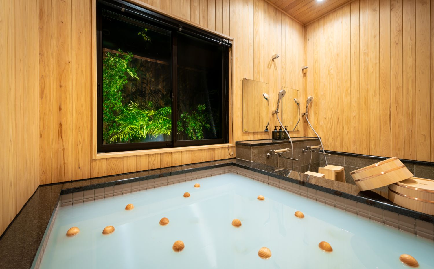 THE MACHIYA HOTEL TAKAYAMA