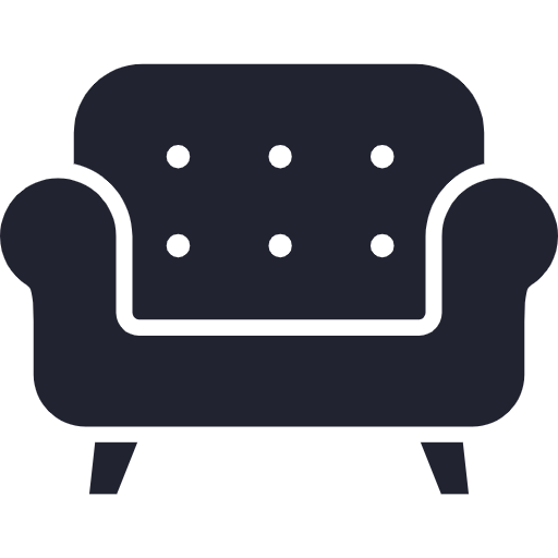 ソファーベッド