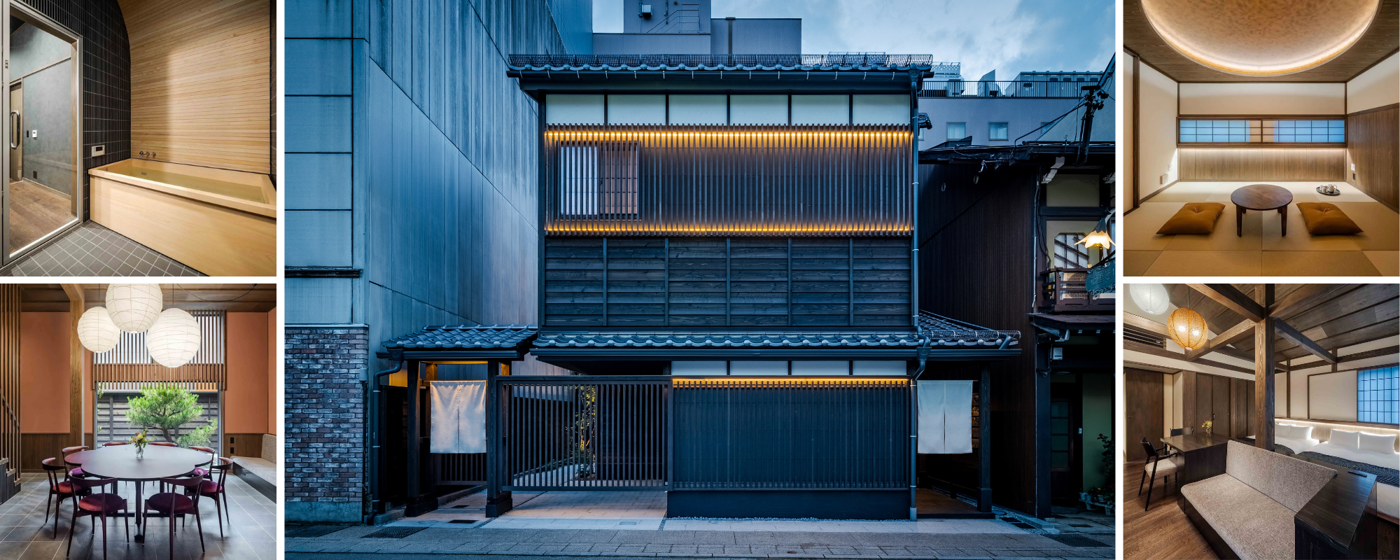 あさとゆう あさ奈 ゆう奈」 