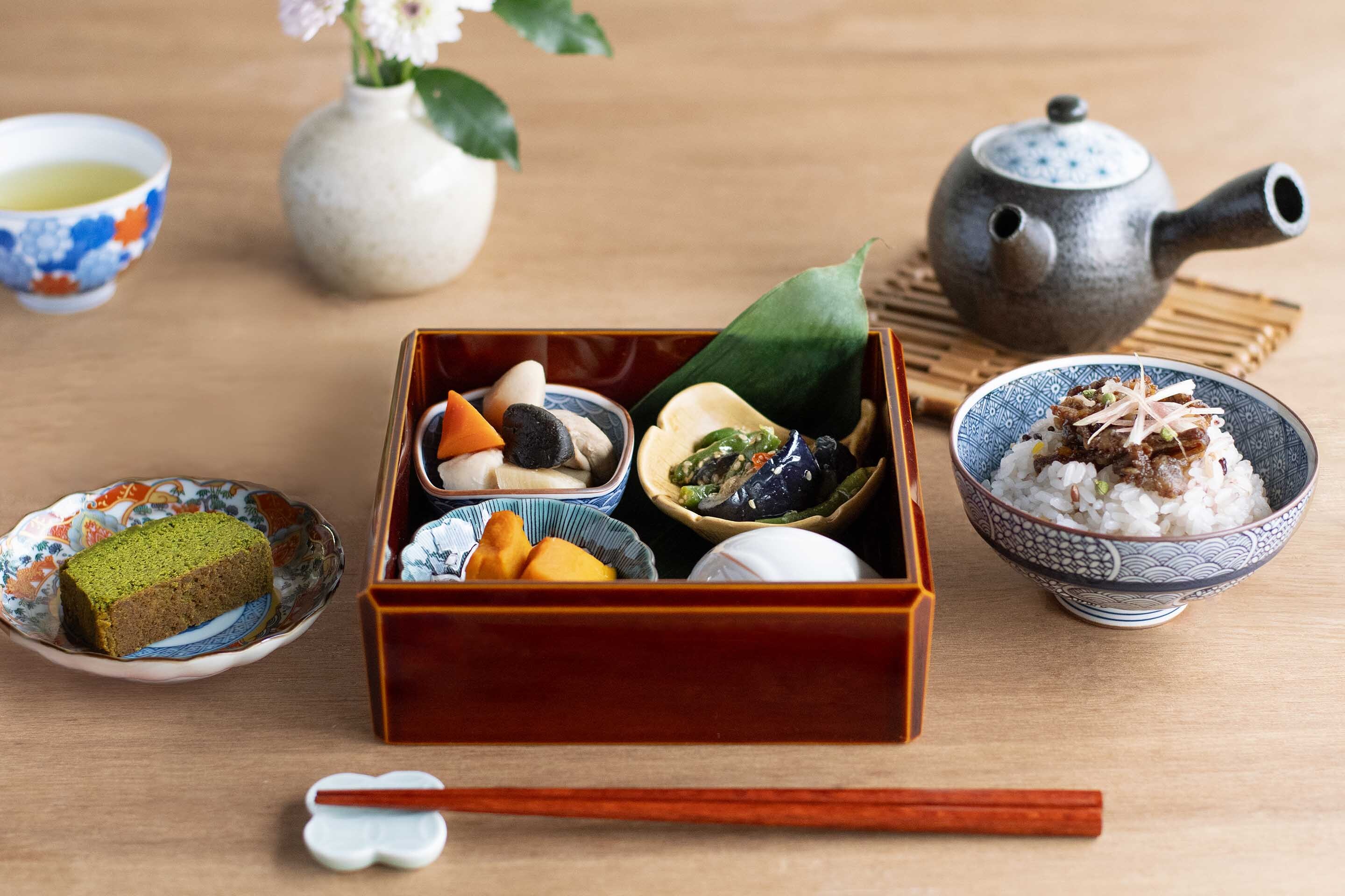 Optional Services for Guests