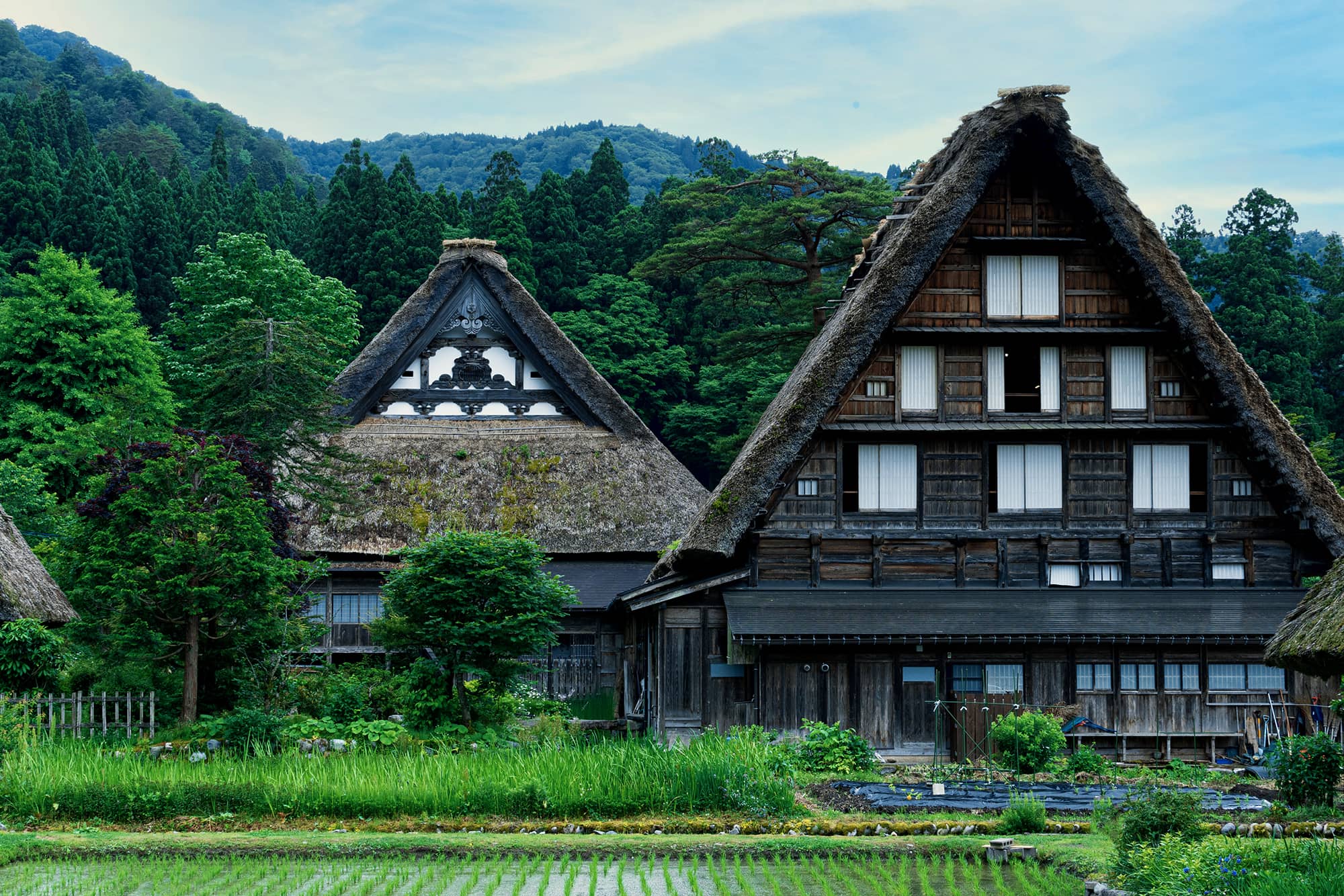 Takayama