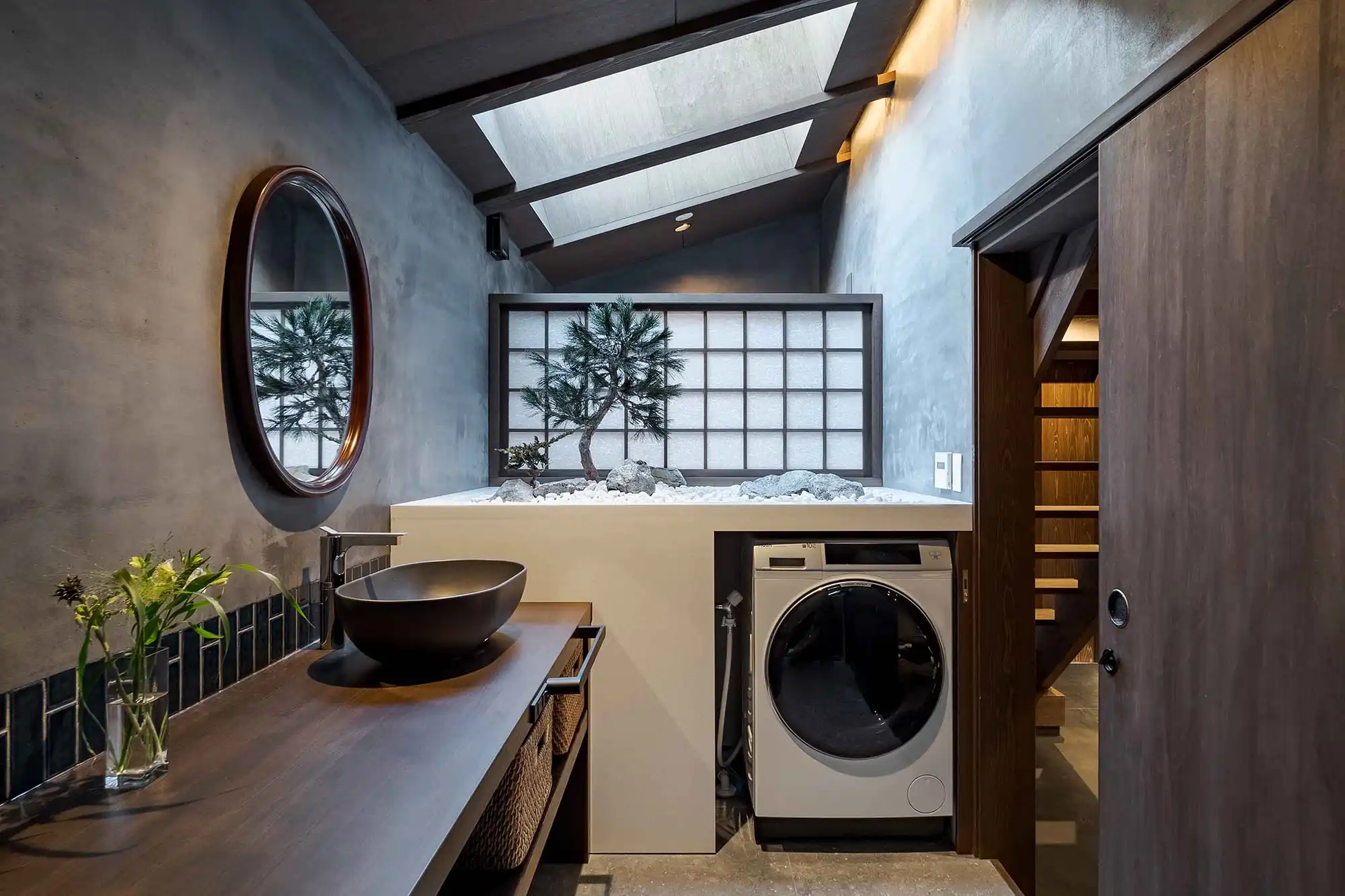 Other Amenities