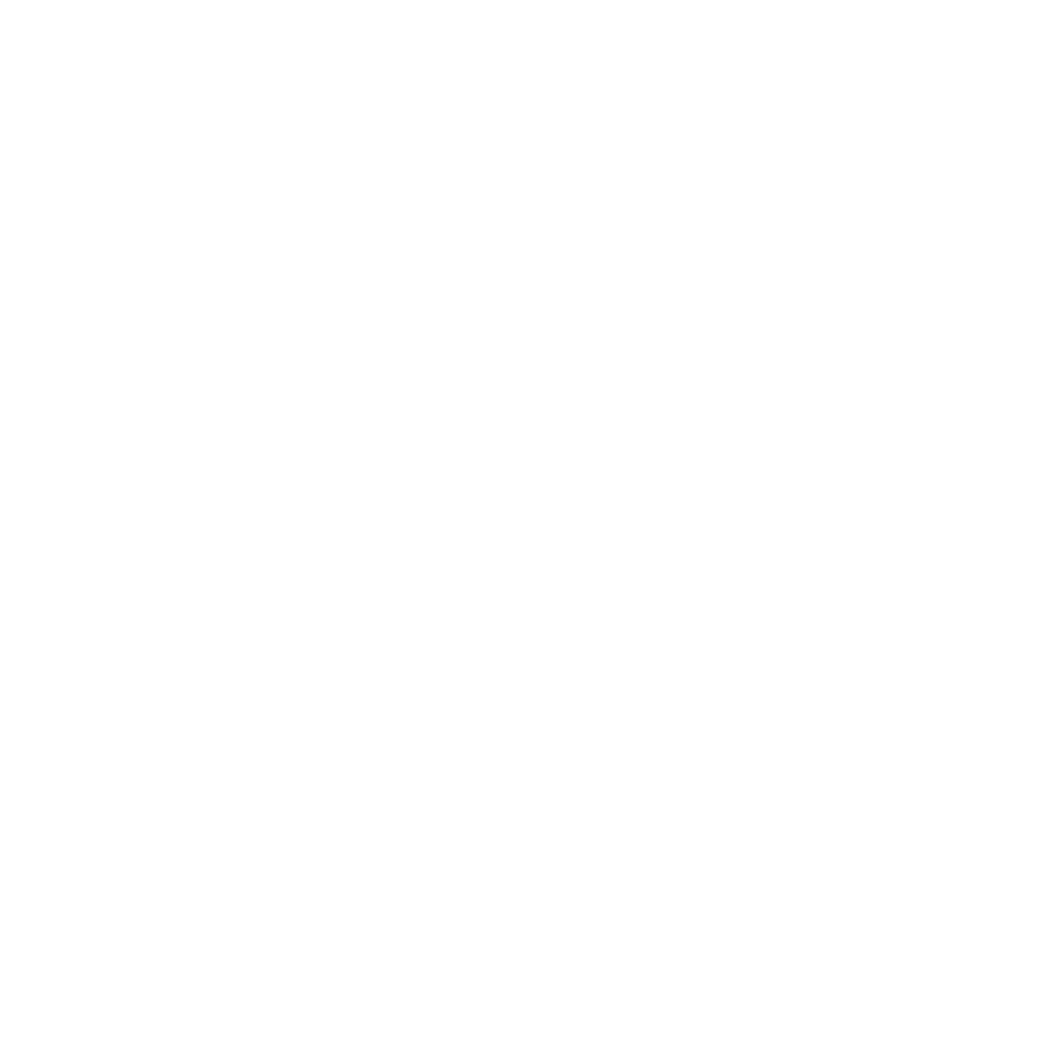 ‘Sansuikyo’ Machiya House