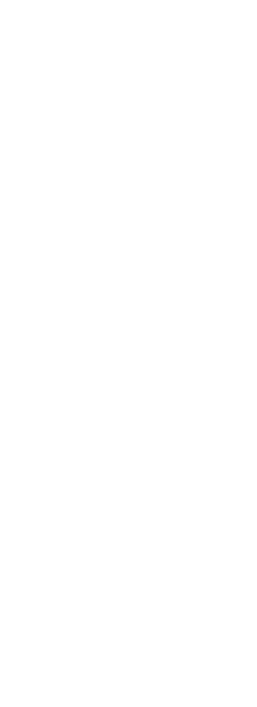 ‘Hikoso-machi Kinnoma’ Machiya House