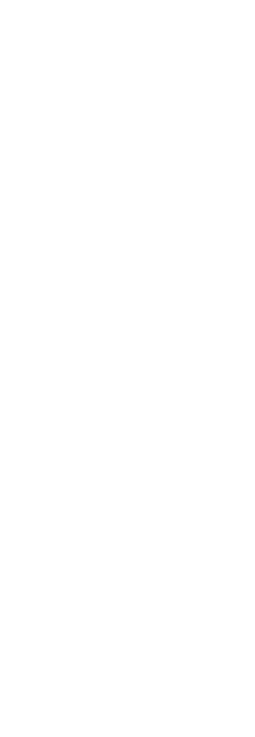 ‘Mimari’ Machiya House