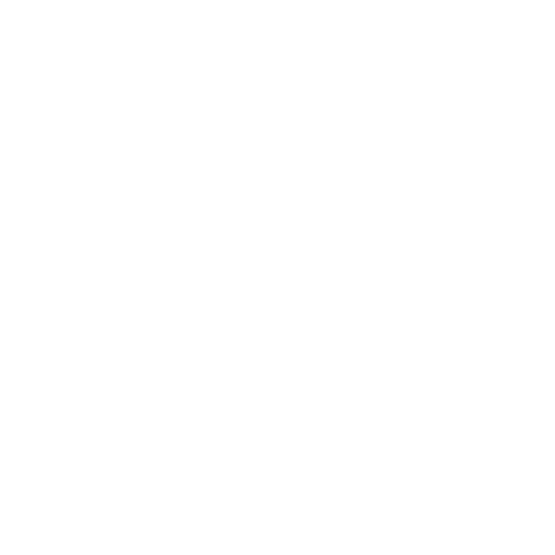 ‘Shiori’ Machiya Holiday House
