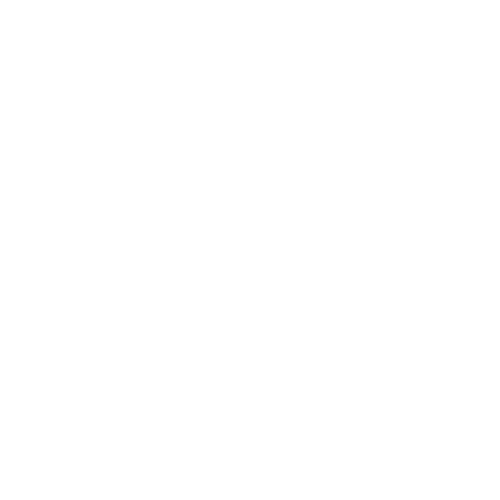 ‘Shiori’ Machiya House