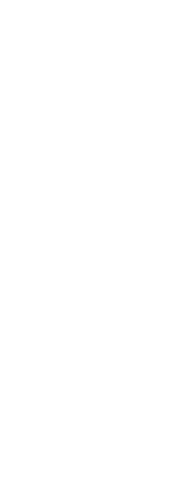 ‘Kagabi Yuzen’ Machiya House