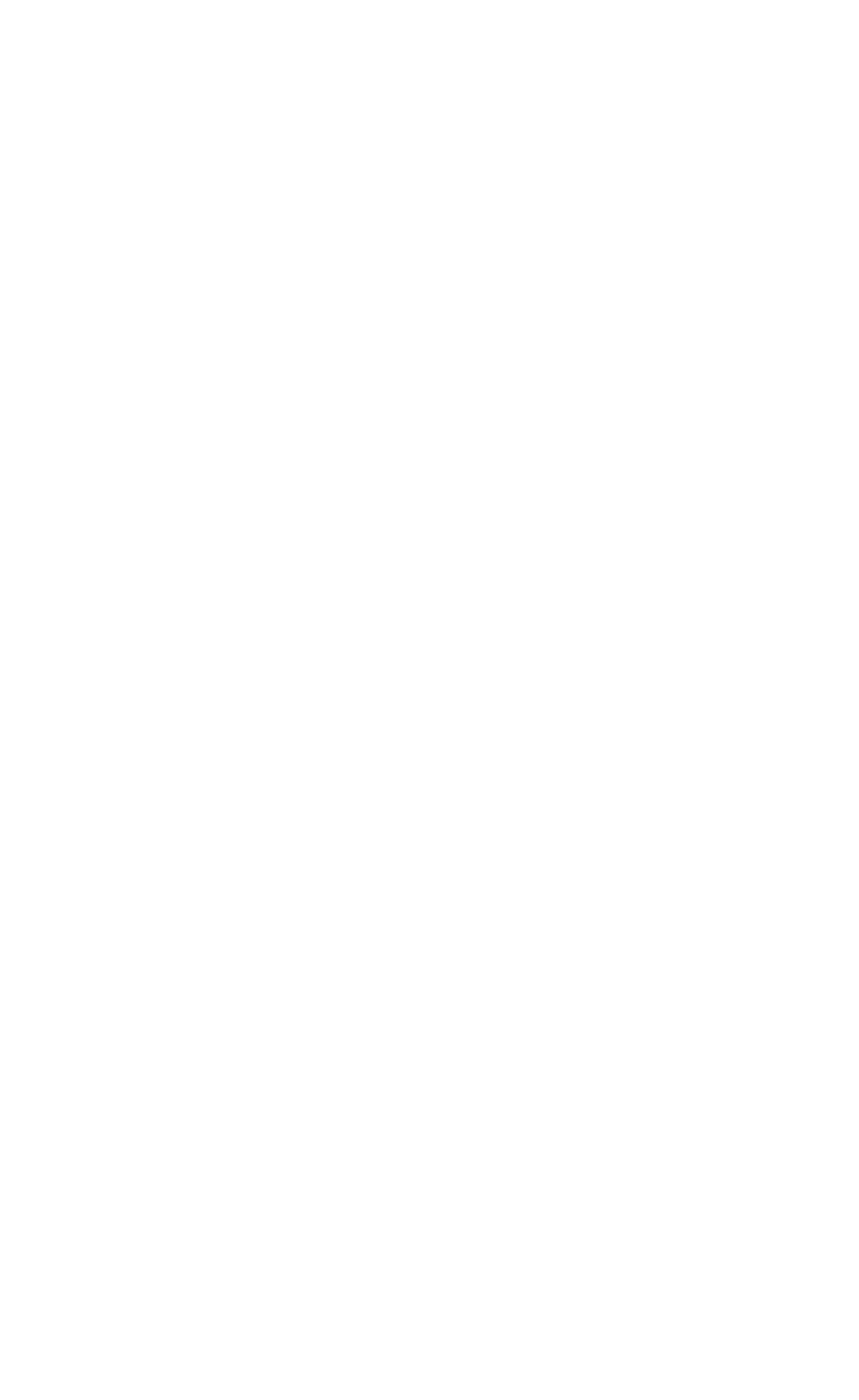 ‘Kanata’ Machiya House