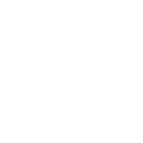 ‘Hanatsume’ Machiya House