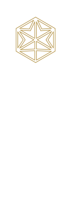 ‘Hikoso-machi Kinnoma’ Machiya House