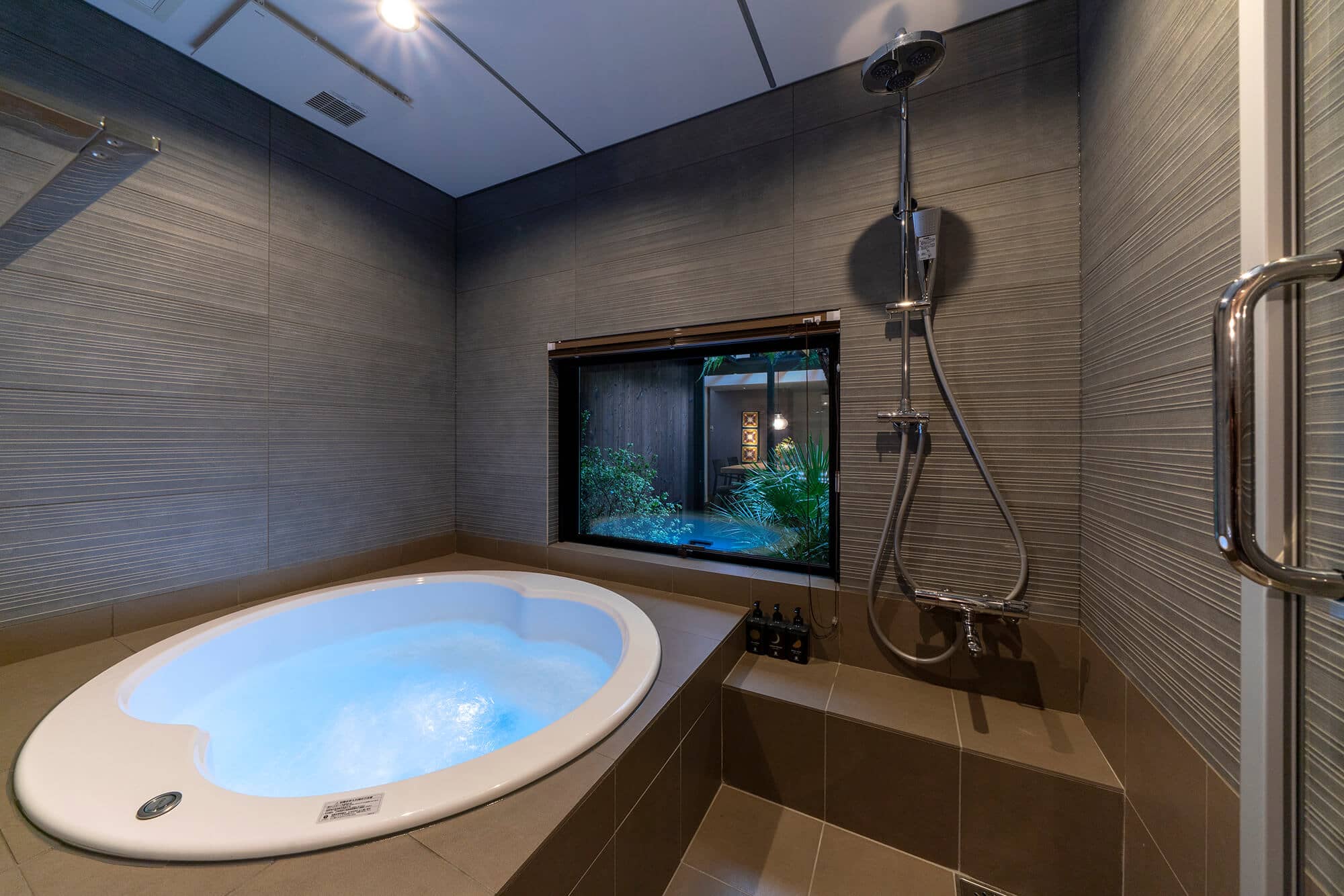 ‘Hinaya Higashiyama’ Machiya House