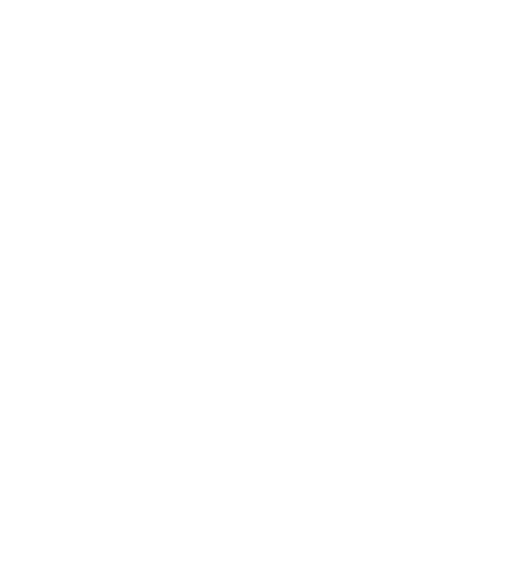 THE MACHIYA KAZAHAYA