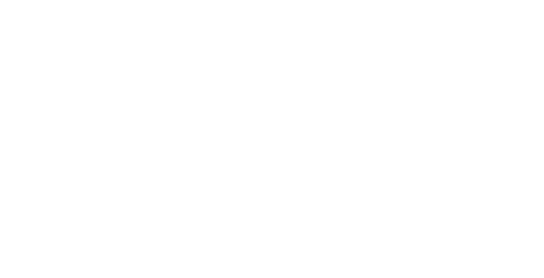 THE MACHIYA KAMIUMEYA