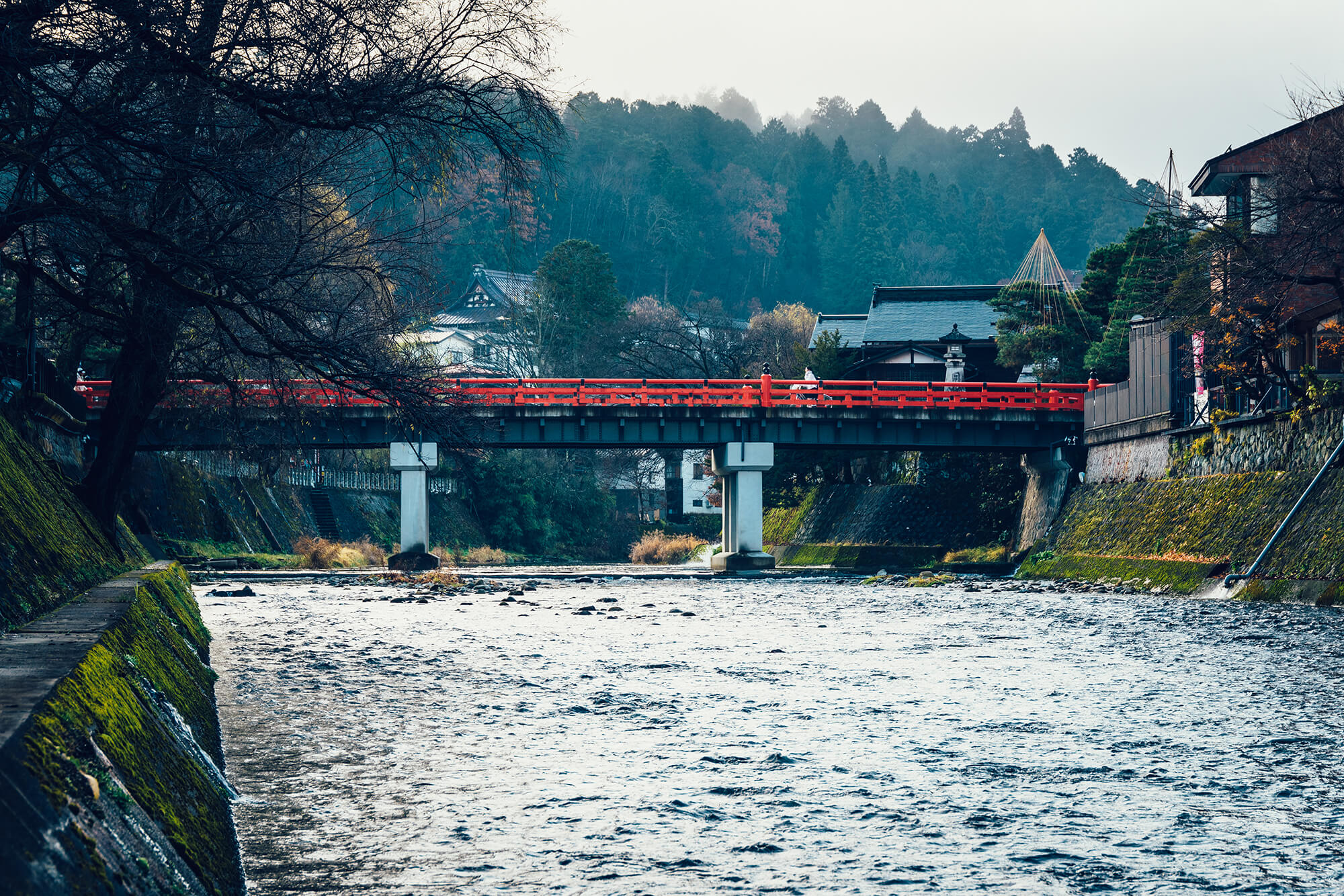 Takayama