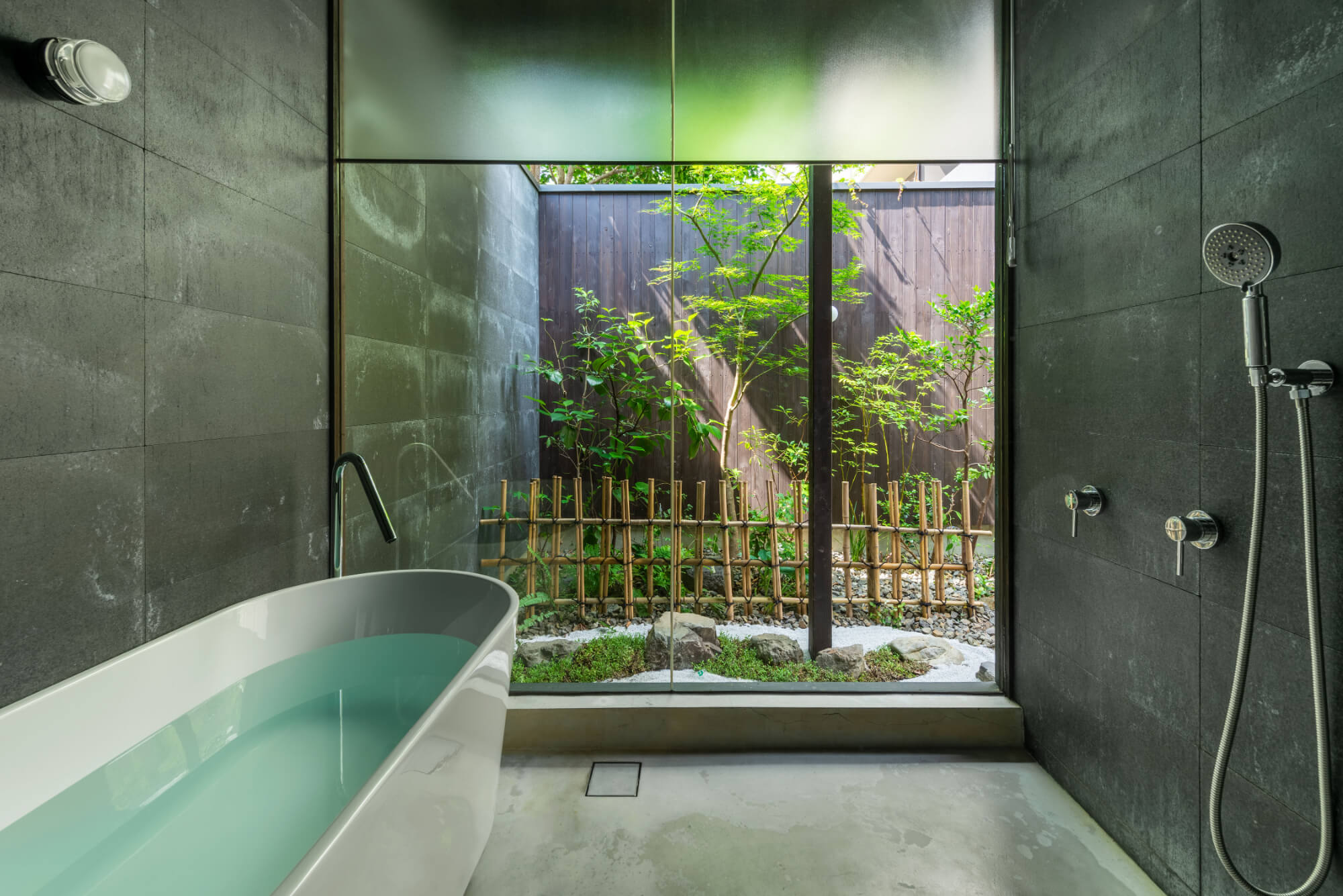 MACHIYA RESIDENCE INN KYOTO Soushuku