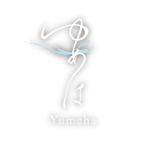 ‘Yumeha’ Machiya Holiday Home